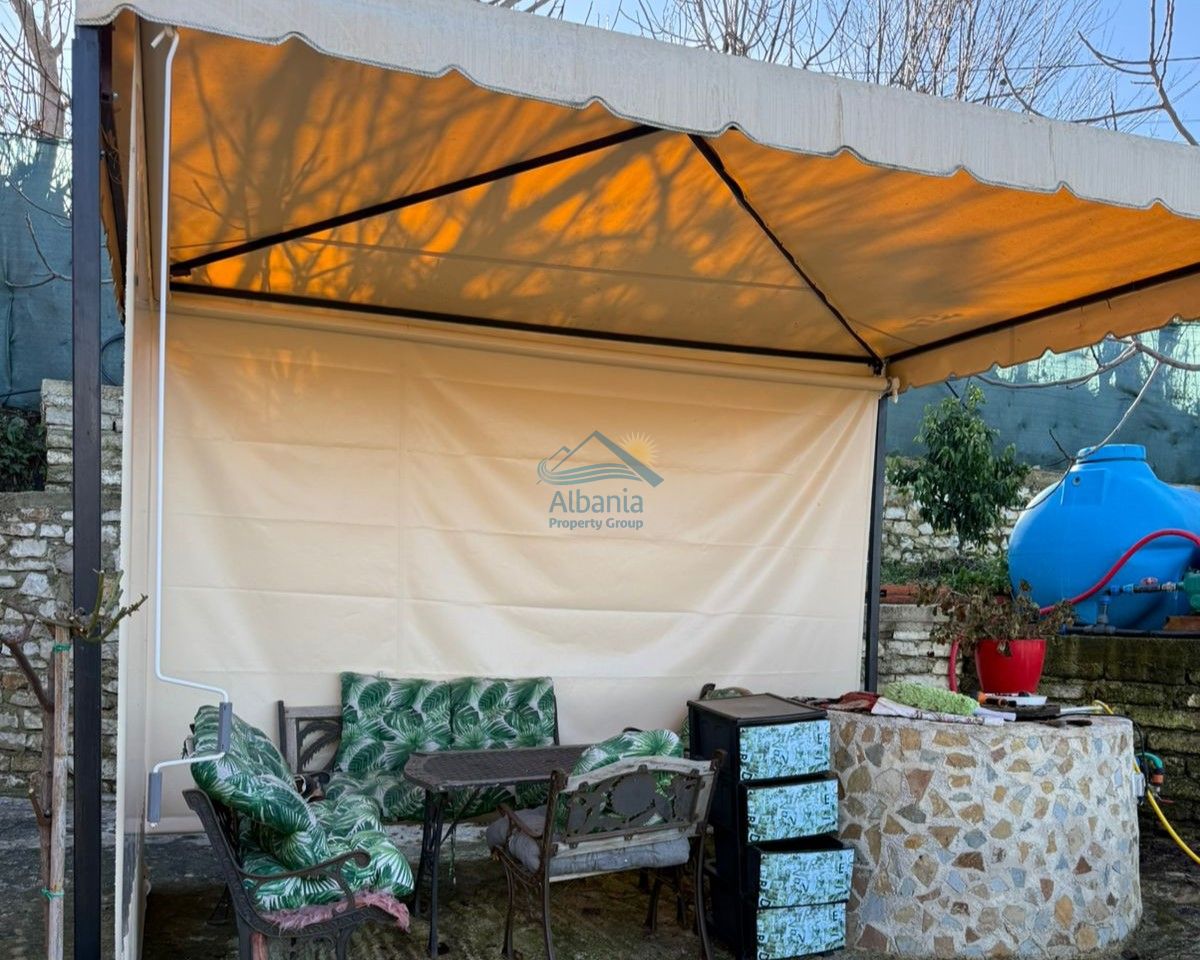 Real Estate For Rent In Vlore, South Of Albania